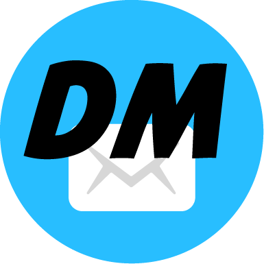 TwitterDM