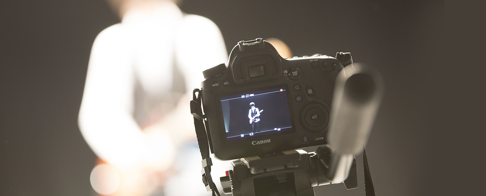 想映クリエイトについて